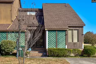 4156 Bachman Rd, West Columbia, SC 29172 - Photo 2