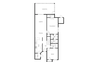 4156 Bachman Rd, West Columbia, SC 29172 - Photo 34