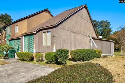 4156 Bachman Road, West Columbia, SC 29172 - Photo 28