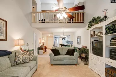 4156 Bachman Road, West Columbia, SC 29172 - Photo 12