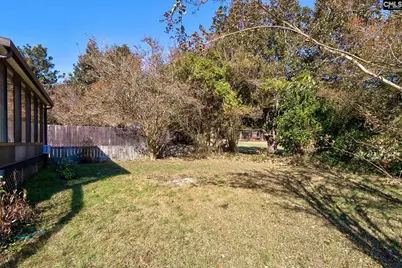 4156 Bachman Road, West Columbia, SC 29172 - Photo 30