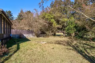 4156 Bachman Rd, West Columbia, SC 29172 - Photo 30