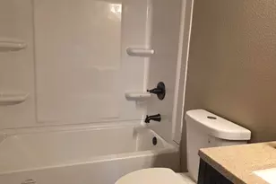 500 Castle Ridge Dr, Columbia, SC 29229 - Photo 14