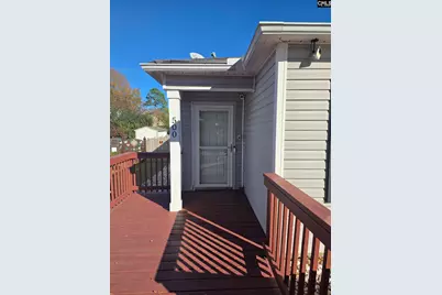 500 Castle Ridge Drive, Columbia, SC 29229 - Photo 2