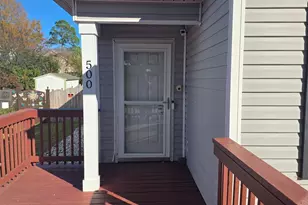 500 Castle Ridge Dr, Columbia, SC 29229 - Photo 2