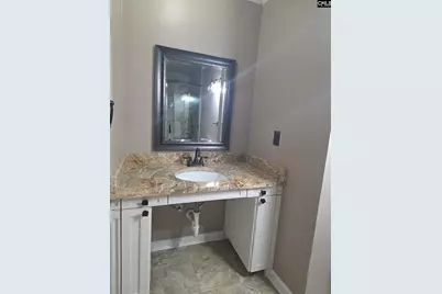 500 Castle Ridge Drive, Columbia, SC 29229 - Photo 12