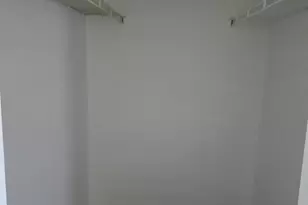 500 Castle Ridge Dr, Columbia, SC 29229 - Photo 10