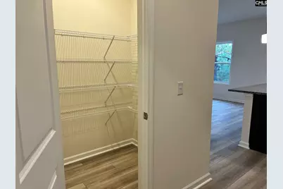 2242 Allan Crest Road, Blythewood, SC 29016 - Photo 18