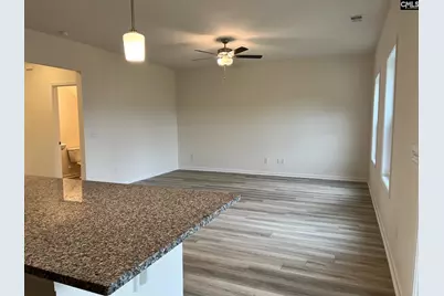 2242 Allan Crest Road, Blythewood, SC 29016 - Photo 10