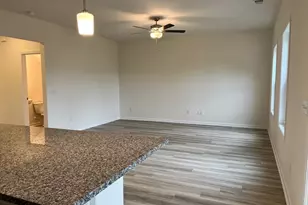 2242 Allan Crest Rd, Blythewood, SC 29016 - Photo 10