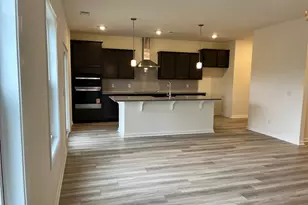 2242 Allan Crest Rd, Blythewood, SC 29016 - Photo 12