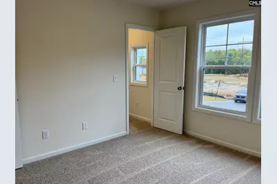 2242 Allan Crest Road, Blythewood, SC 29016 - Photo 32