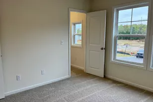 2242 Allan Crest Rd, Blythewood, SC 29016 - Photo 32