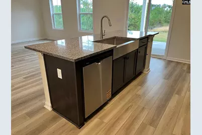 2242 Allan Crest Road, Blythewood, SC 29016 - Photo 16