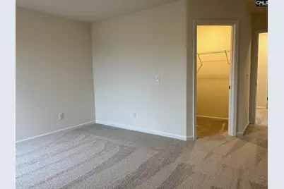 2242 Allan Crest Road, Blythewood, SC 29016 - Photo 40