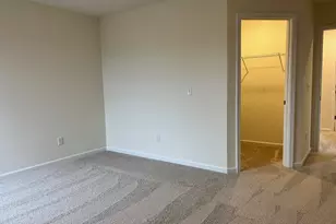 2242 Allan Crest Rd, Blythewood, SC 29016 - Photo 40