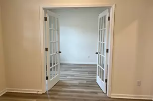 2242 Allan Crest Rd, Blythewood, SC 29016 - Photo 4