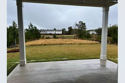 2242 Allan Crest Road, Blythewood, SC 29016 - Photo 48