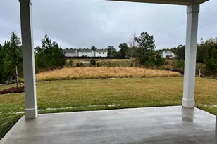 2242 Allan Crest Rd, Blythewood, SC 29016 - Photo 48