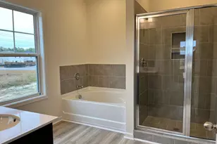 2242 Allan Crest Rd, Blythewood, SC 29016 - Photo 22