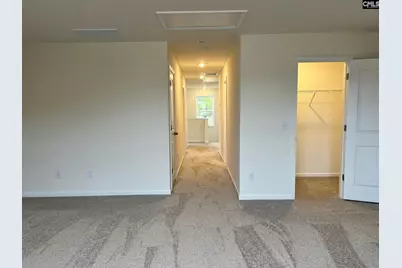 2242 Allan Crest Road, Blythewood, SC 29016 - Photo 46