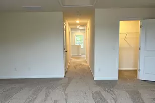 2242 Allan Crest Rd, Blythewood, SC 29016 - Photo 46