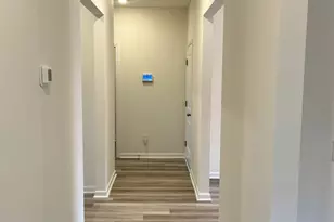 2242 Allan Crest Rd, Blythewood, SC 29016 - Photo 28