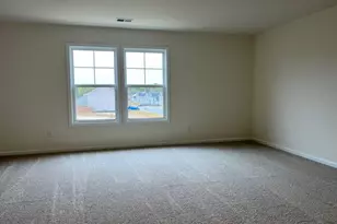 2242 Allan Crest Rd, Blythewood, SC 29016 - Photo 44