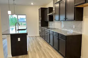 2242 Allan Crest Rd, Blythewood, SC 29016 - Photo 14