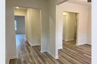 2242 Allan Crest Road, Blythewood, SC 29016 - Photo 2