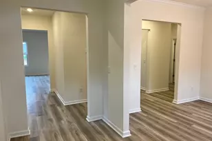 2242 Allan Crest Rd, Blythewood, SC 29016 - Photo 2