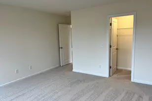 2242 Allan Crest Rd, Blythewood, SC 29016 - Photo 38