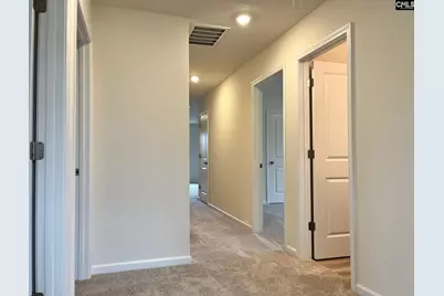 2242 Allan Crest Road, Blythewood, SC 29016 - Photo 30