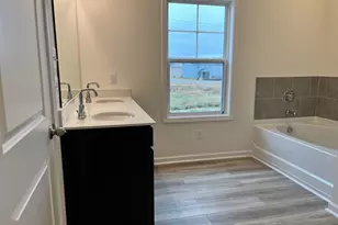 2242 Allan Crest Rd, Blythewood, SC 29016 - Photo 24