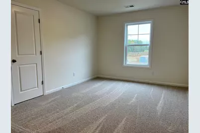 2242 Allan Crest Road, Blythewood, SC 29016 - Photo 34