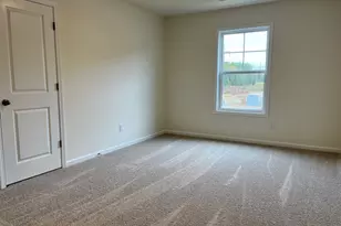 2242 Allan Crest Rd, Blythewood, SC 29016 - Photo 34