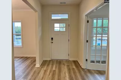 2242 Allan Crest Road, Blythewood, SC 29016 - Photo 6