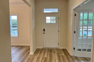 2242 Allan Crest Rd, Blythewood, SC 29016 - Photo 6