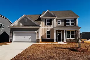 2013 Allan Crest Rd, Blythewood, SC 29016 - Photo 1