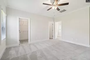 2013 Allan Crest Rd, Blythewood, SC 29016 - Photo 12