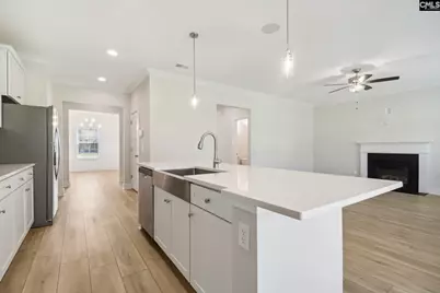 2013 Allan Crest Road, Blythewood, SC 29016 - Photo 8