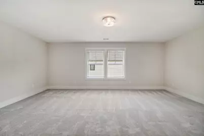 2013 Allan Crest Road, Blythewood, SC 29016 - Photo 34