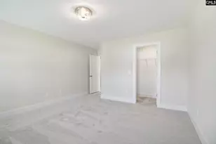 2013 Allan Crest Rd, Blythewood, SC 29016 - Photo 22