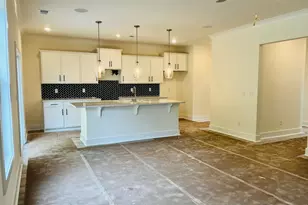 2013 Allan Crest Rd, Blythewood, SC 29016 - Photo 10