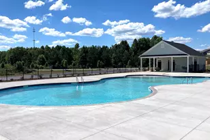 2013 Allan Crest Rd, Blythewood, SC 29016 - Photo 42