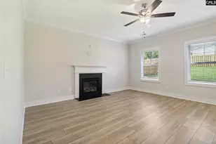 2013 Allan Crest Rd, Blythewood, SC 29016 - Photo 6