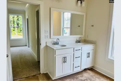 2013 Allan Crest Road, Blythewood, SC 29016 - Photo 16