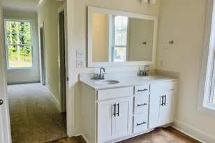 2013 Allan Crest Rd, Blythewood, SC 29016 - Photo 16