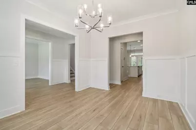 2013 Allan Crest Road, Blythewood, SC 29016 - Photo 4