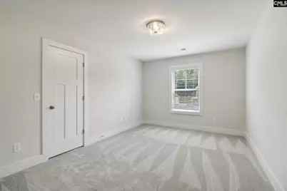 2013 Allan Crest Road, Blythewood, SC 29016 - Photo 30